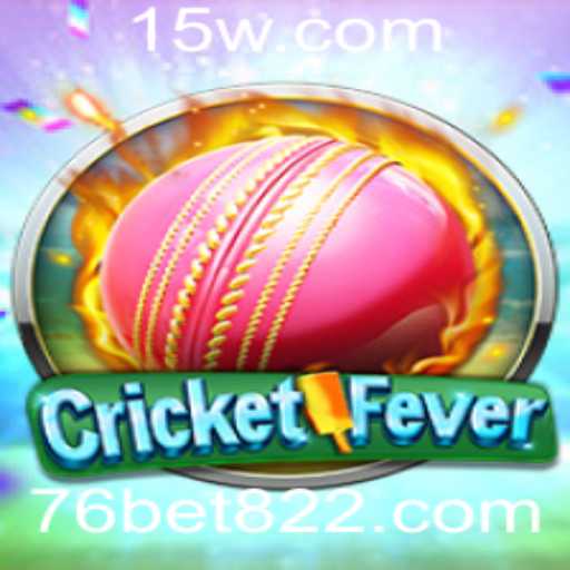CricketFever: Uma Imersão no Mundo das Apostas Esportivas.