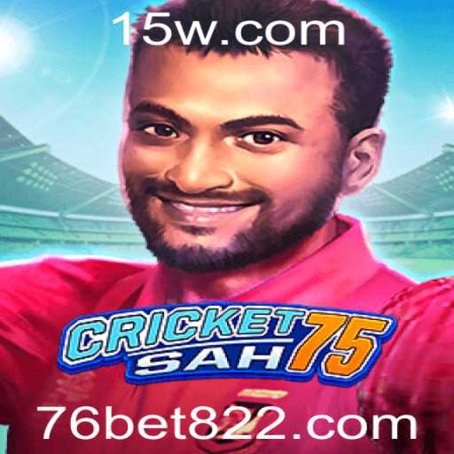 Explorando o Fascinante Mundo de CricketSah75