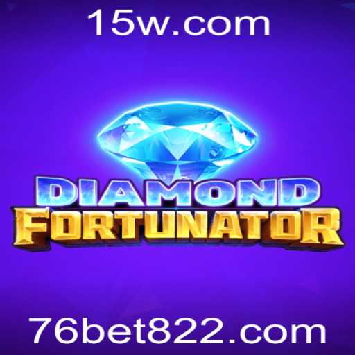Explorando as Estratégias e Regras de DiamondFort com bet822