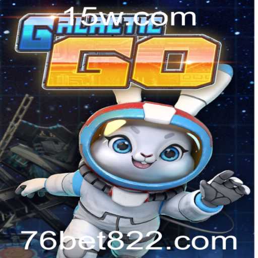 Explorando GalacticGO: Um Jogo Revolucionário com bet822