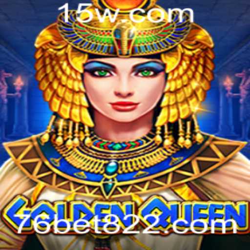 Descubra o Fascinante Mundo do Jogo GoldenQueen