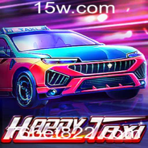 Explorando HappyTaxi: Um Mergulho no Mundo de Aventura e Apostas