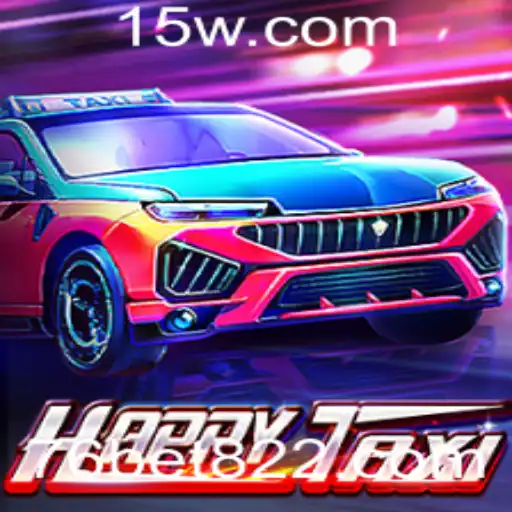 Explorando HappyTaxi: Um Mergulho no Mundo de Aventura e Apostas