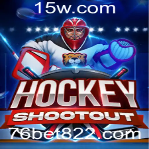 HockeyShootout: Explorando o Jogo e Suas Regras em Meio a Eventos Atuais