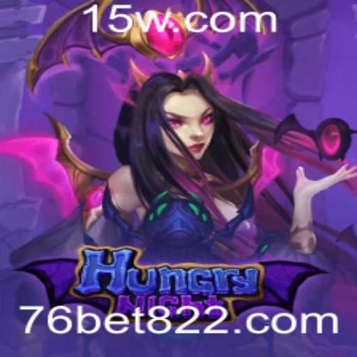 HungryNight: Um Mergulho no Jogo de Aventura e Estratégia