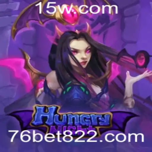 HungryNight: Um Mergulho no Jogo de Aventura e Estratégia