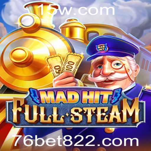 Explorando o Mundo de MadHitFullSteam: Regras, Estratégias e Eventos Atuais