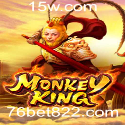 Desvendando o Mundo do Jogo MonkeyKing: Regras e Estratégias