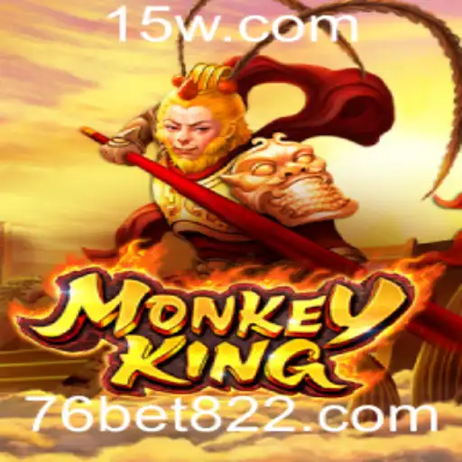 Desvendando o Mundo do Jogo MonkeyKing: Regras e Estratégias