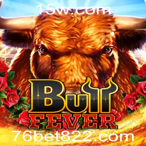 Explorando o Mundo Emocionante do Jogo BullFever
