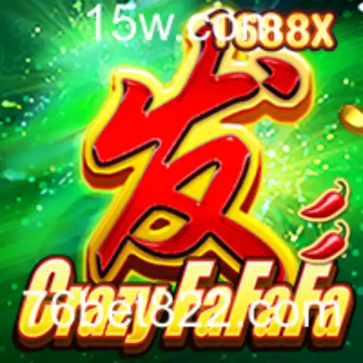 Descubra o Fascinante Mundo do Jogo CrazyFaFaFa e Domine suas Regras com bet822