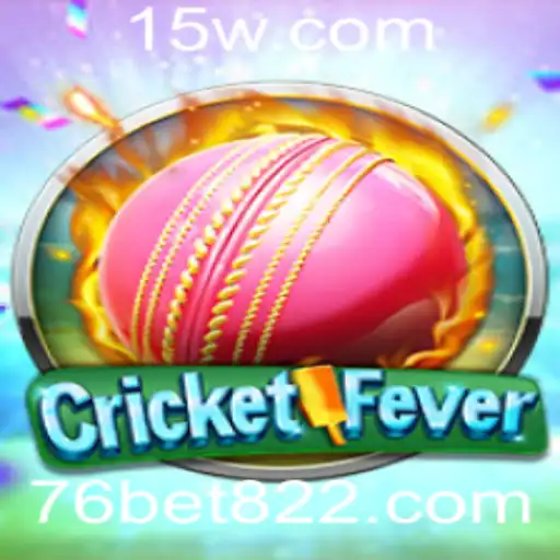 CricketFever: Uma Imersão no Mundo das Apostas Esportivas.