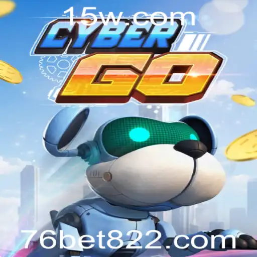 Explorando o Universo Futurista de CyberGO: Guia Completo com Regras e Estratégias