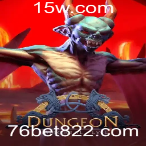 Explorando o Universo de 'Dungeon': Uma Jornada no Mundo dos Jogos de Aventura