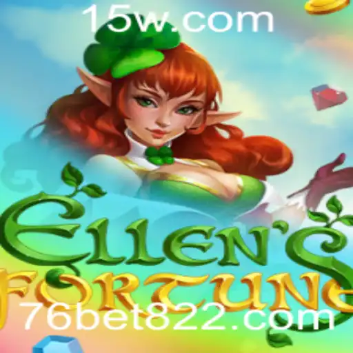 Descubra EllensFortune e suas Regras com a Palavra-Chave bet822