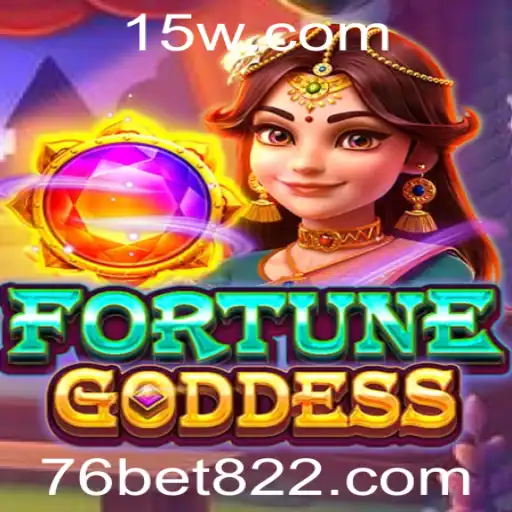 Explorando o Mundo de FortunaGoddess: A Nova Sensação dos Jogos Online