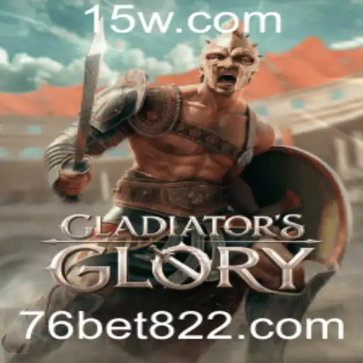 Descubra GladiatorsGlory: Uma Jornada Épica de Estratégia e Conquista