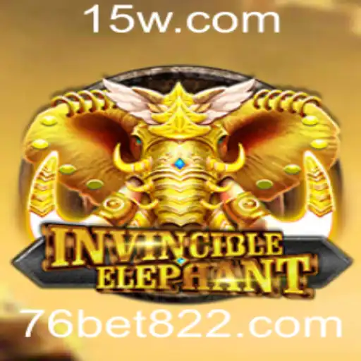 InvincibleElephant: Um Mergulho no Jogo Inovador que Está Dominando o Mundo do Entretenimento