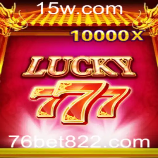 Explorando o Mundo do Jogo LuckySeven: Regras e Estratégias