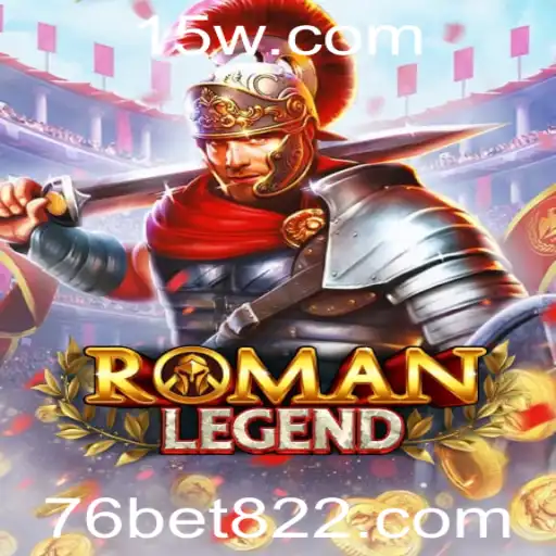 Explorando o Fascinante Mundo de RomanLegend: Estratégia e Aventura