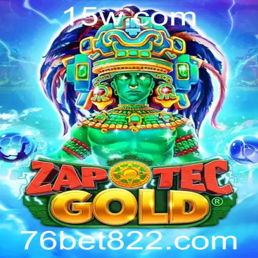 Explorando o Fascinante Mundo de ZapOtecGold