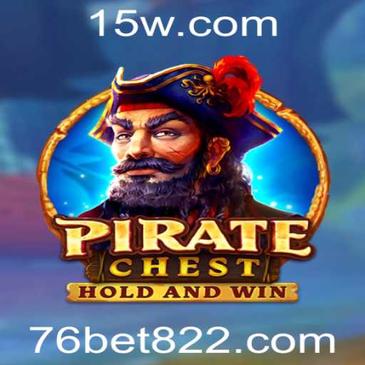Descubra a Aventura Incrível do Jogo PirateChest