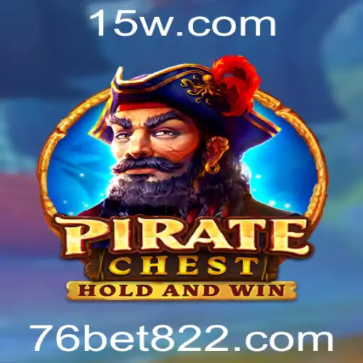 Descubra a Aventura Incrível do Jogo PirateChest