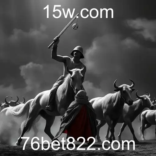 Rinha de Galos: Uma Prática Polêmica Através dos Séculos