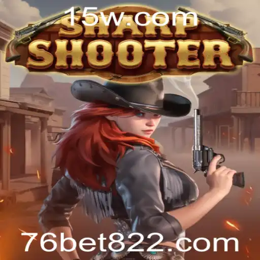 Desvendando as Emoções e Estratégias do Jogo Sharpshooter