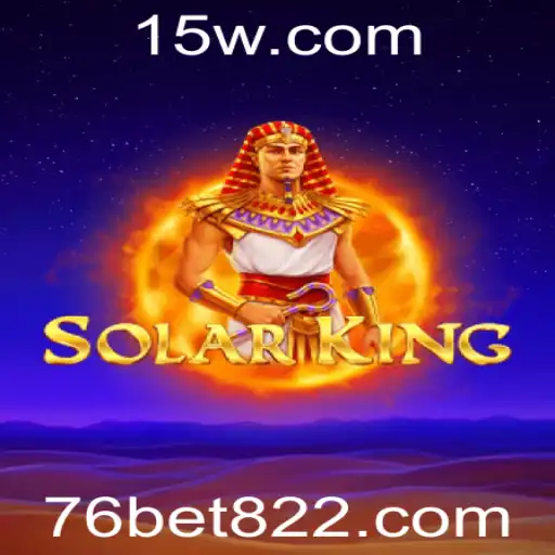 Descubra SolarKing: O Jogo de Mesa que Está Revolucionando Com Bet822