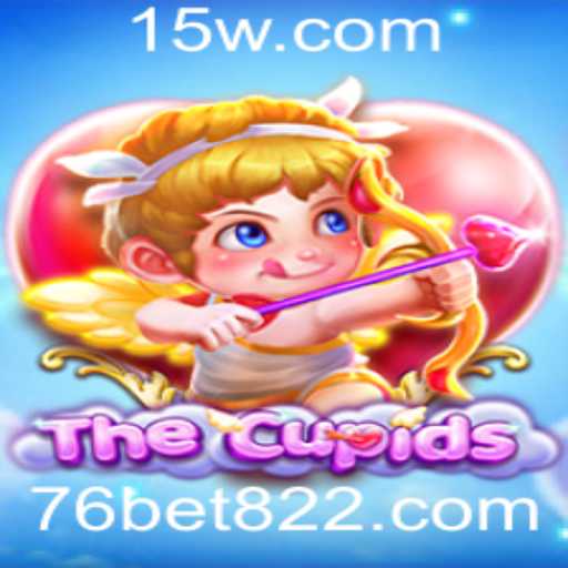 TheCupids: Uma Jornada Apaixonante no Mundo dos Jogos de Estratégia