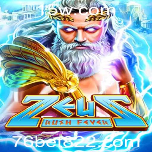 Desvendando o Mundo de ZeusRushFever: Regras e Estratégias do Jogo com bet822